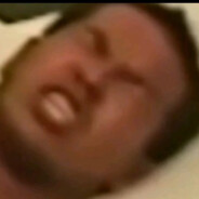 我不响丸辣！！