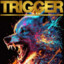 Trigger