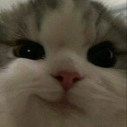 Golab Steam avatar