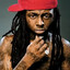 wayneee