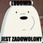 LODZIOMIR