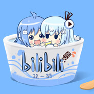 bilibili