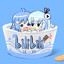 bilibili
