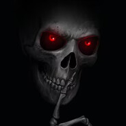 mollynull avatar