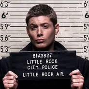 umut - steam id 76561199754182013