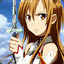 I&#039;m_Asuna✘