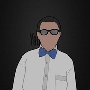 Gocka - steam id 76561197965567754