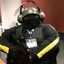 Bandit