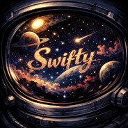 Swifty