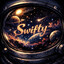 Swifty