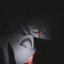 -𝙋𝙖𝙥&#039;𝙐𝙘 Darius