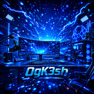 OgK3sh