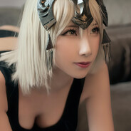 Mikami Yua avatar