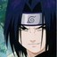 sasuke uciha