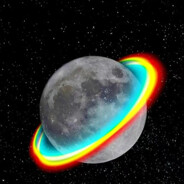 妈妈找到了个新背包，但妈妈找不到你了