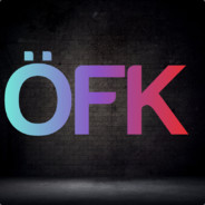 DOZER ÖMER avatar