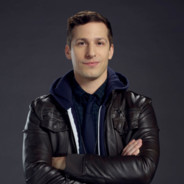 Jake Peralta
