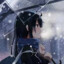 Yukino