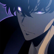 shakha - steam id 76561199819503326