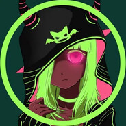 Barsik