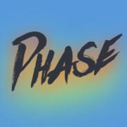 phAse