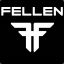 FELLEN