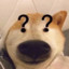 李清照