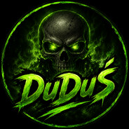 DuDuŚ