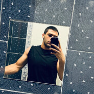 ✵Ипоteka✵
