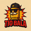 𝘉𝘐𝘘  TioBala skins