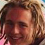 Ey ALTER MEEEHL