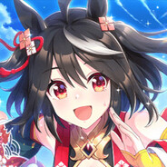 Kitasan Black