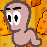 littlecheeze