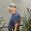 Fish Bandit 68