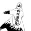 minato>3