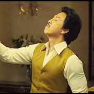 我这条腿怎么算！