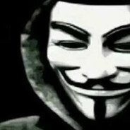 Ivaspodpivas's avatar