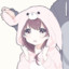 陈xupup