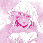 只要紧紧握着我的手