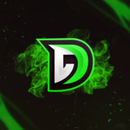 Dorsiat