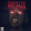 DIPSIZE