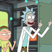 Big Avatar