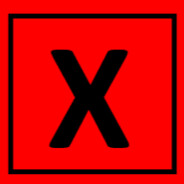 Xpoints