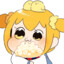 爆米花P0pc0rn