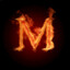 masiek84