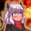 Noname