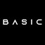 Basic_-