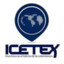 ICETEX