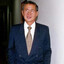 Fujimori