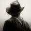mr_chkein85's avatar
